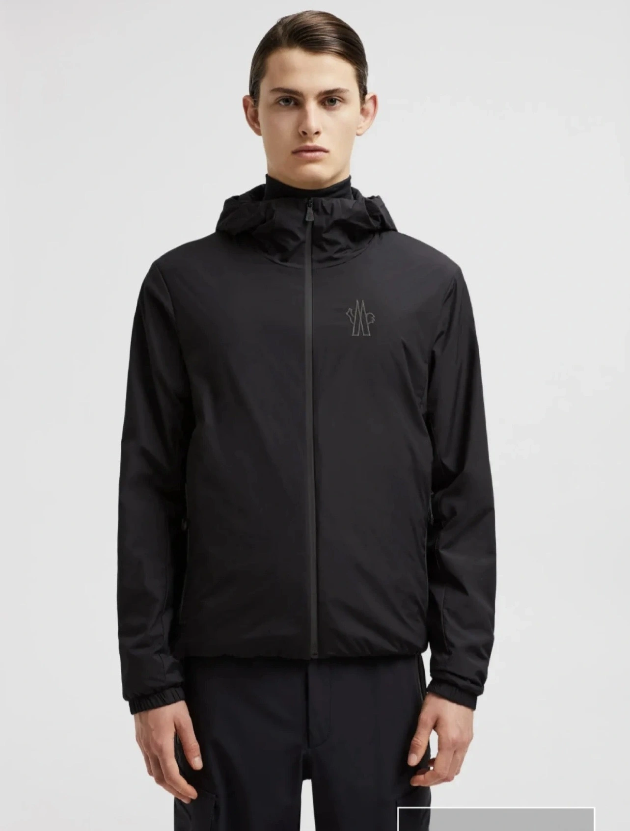 wg.luxury-- 7o9385r item:E-F361J0840H